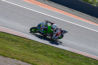 march-2018;motorbikes;no-limits;peter-wileman-photography;portugal;trackday-digital-images;valencia